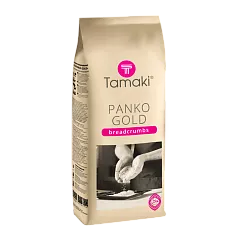Сухари Панко Tamaki GOLD