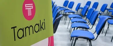 Job Fair
