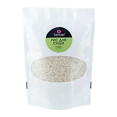 Rice Tamaki