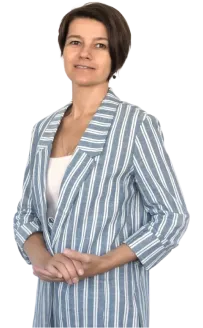 Диденко Ирина